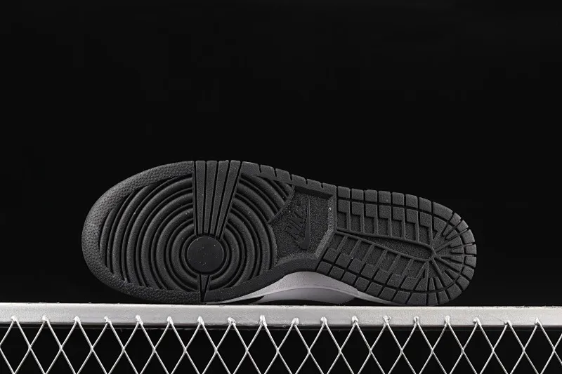 All categories Nk SB Dunk series Nk SB Dunk Low low-top sneakers Nk Dunk Low Next Nature "White/Black" new environmentally friendly series black and white Panda 2.0 casual skate shoes DD1873-102